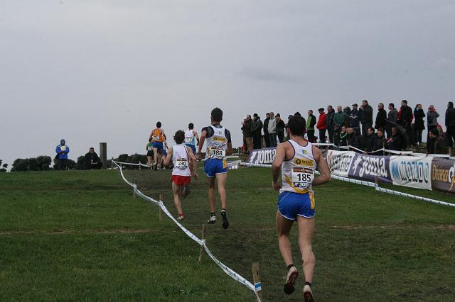 2010 Campionato de España de Cross 351